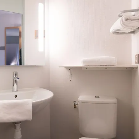 B&B Hotel Avignon 2 Le Pontet (Vaucluse)