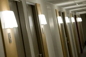 B&B Hotel Avignon 2