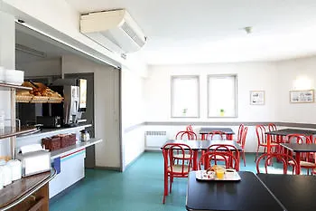 酒店 阿维尼翁b&b酒店（2） 勒蓬泰