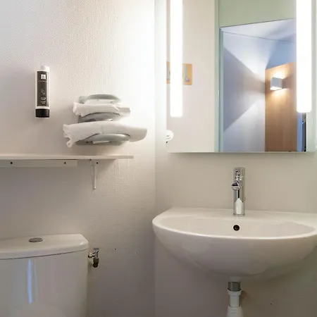 B&B Hotel Avignon 2 Le Pontet (Vaucluse)