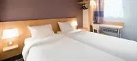 B&B Hotel Avignon 2 Hotel Le Pontet (Vaucluse)
