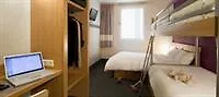 B&B Hotel Avignon 2 Le Pontet (Vaucluse)