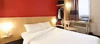 B&B Hotel Avignon 2 Hotel