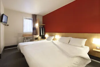 B&B Hotel Avignon 2 Hotel Le Pontet (Vaucluse)