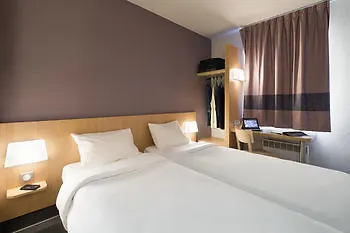 B&B Hotel Avignon 2 Le Pontet (Vaucluse)