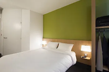 B&B Hotel Avignon 2 Le Pontet (Vaucluse)