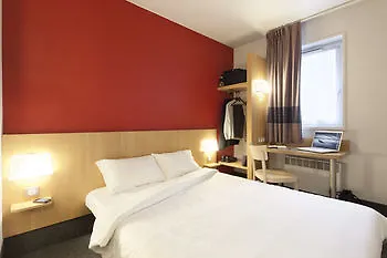 B&B Hotel Avignon 2 Hotel