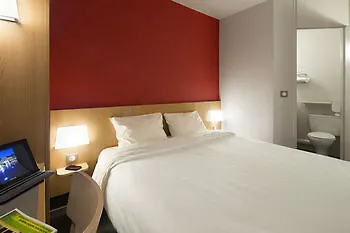 Hotel B&B Hotel Avignon 2 2*