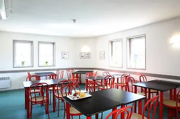 Hotel B&B Hotel Avignon 2 Le Pontet (Vaucluse)