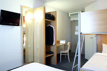 B&B Hotel Avignon 2 Hotel